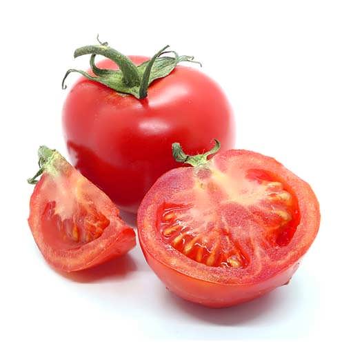 بذر گوجه فرنگی آس