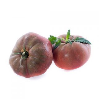 بذر گوجه آزویچکا