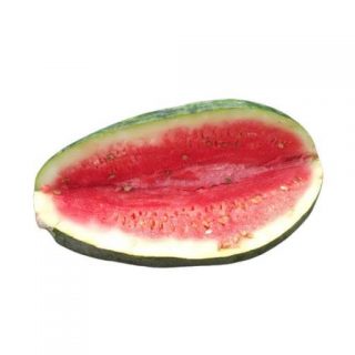 بذر هندوانه کنگو