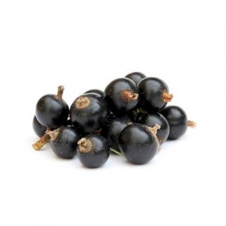 بذر انگور فرنگی سیاه (بلک کارنت)