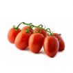 گوجه فرنگی خوشه ای داترینو