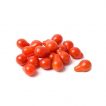بذر گوجه فرنگی قرمز گلابی