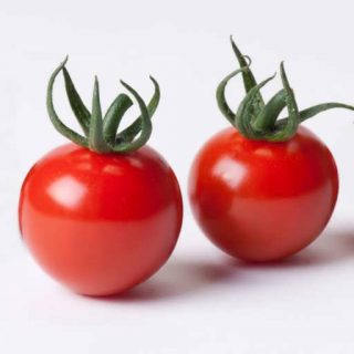 بذر گوجه‌فرنگی دیابولیک (هوای آزاد)