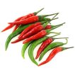 بذر فلفل قرمز تند مکسی هات 108