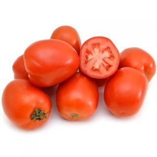 بذر گوجه فرنگی ws 4040