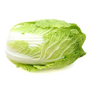 بذر کاهو ژاپنی