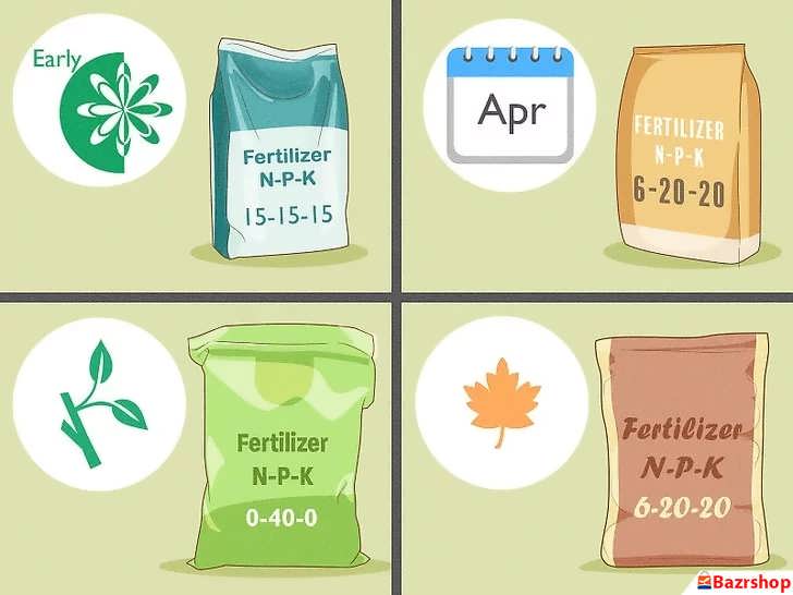 برنامهٔ کوددهی پالومریا