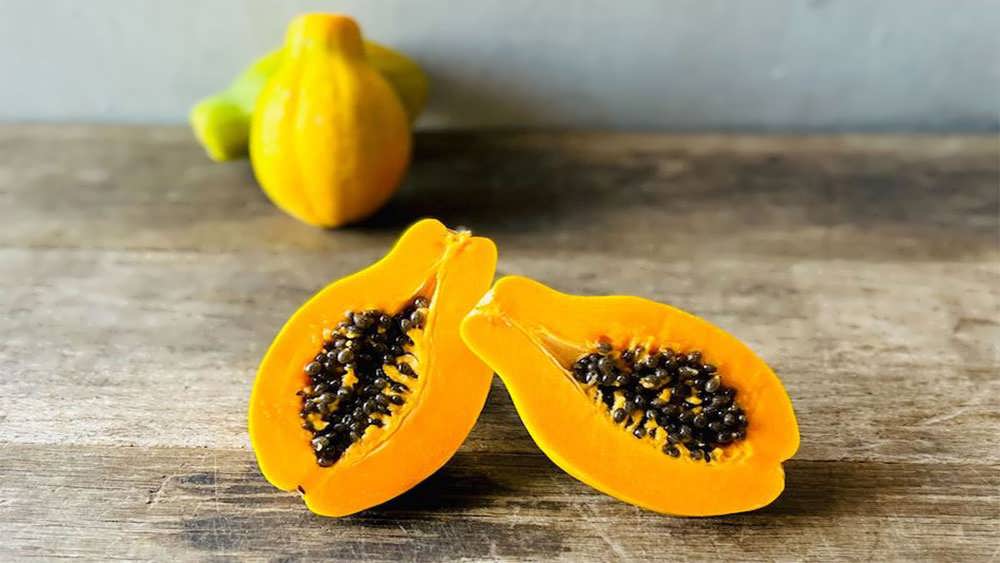 هاوایی سولو