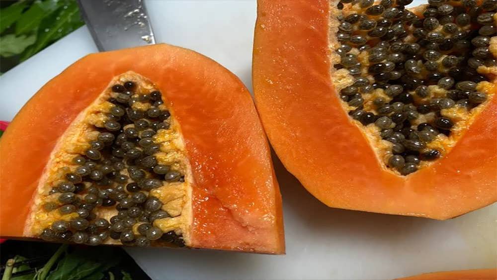 مارادول مکزیکی