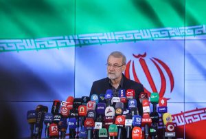 گزارش نیویورک تایمز از تدابیر آیت الله خامنه ای برای مقاومت در جنگ با آمریکا: تشکیل 4 لایه جانشینی برای مقامات ارشد ایرانی