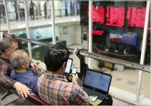 لرزه عجیب قیمت‌ها به بازارها/ دلار ۱۲.۵ درصد تکان خورد؛ قیمت طلا ۲۰ درصد تغییر کرد