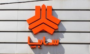 شرایط ثبت نام فروش سایپا مرداد ۱۴۰۵