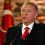 اردوغان شرط ورود ترکیه به جنگ علیه ایران را اعلام کرد