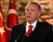 اردوغان شرط ورود ترکیه به جنگ علیه ایران را اعلام کرد