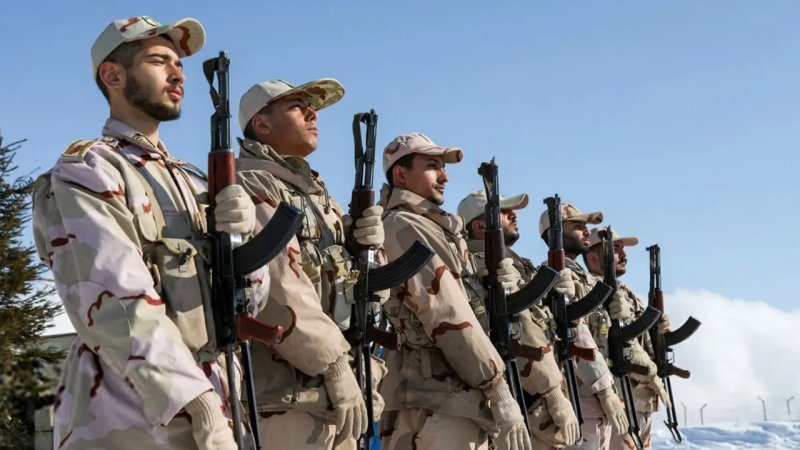 معافیت سربازان فراری قطعی شد؟