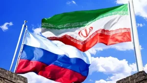 افشاگری تلخ از همکاری ایران و روسیه/ ۵ میلیارد دلار به خاک سیاه نشست