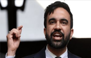 فرمان اجرایی ممدانی علیه طرح ترامپ/ او با استناد به آیات قرآن و تورات مهاجرستیزی را محکوم کرد