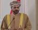 خبر فوری که وزیر خارجه عمان از مذاکرات داد