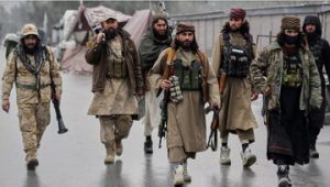 دستور عجیب طالبان: هر کس 20 رکعت نماز نخواند حق ندارد از مسجد بیرون برود!