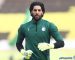 یکی از تغییرات قطعی سرمربی استقلالی/ لحظه شماری گلر استقلالی برای روز خاص فوتبالش