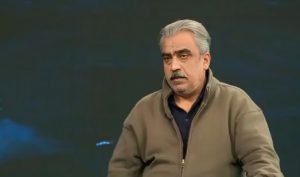 معنای صحبت رئیس ستادکل نیرو‌های مسلح در مورد تغییر رویکرد ایران از پدافند به آفند چیست؟