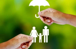 مبلغ عائله مندی وحق اولاد کارکنان و بازنشستگان و فرهنگیان بازنشسته در سال ۱۴۰۵