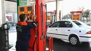 طرح جدید برای جلوگیری از افزایش قیمت بنزین