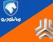 جدول قیمت محصولات ایران‌ خودرو و سایپا امروز شنبه ۲۷ تیر ۱۴۰۵