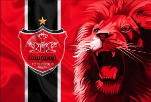 خبر مهم از نقل‌وانتقالات پرسپولیس