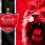 خبر مهم از نقل‌وانتقالات پرسپولیس