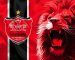 خبر مهم از نقل‌وانتقالات پرسپولیس