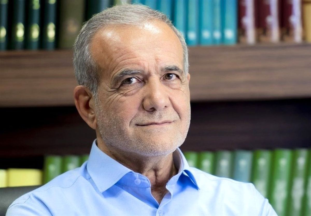 واکنش رئیس‌جمهور به شوخی‌ها در خصوص درخت کاشتنش در پاکستان