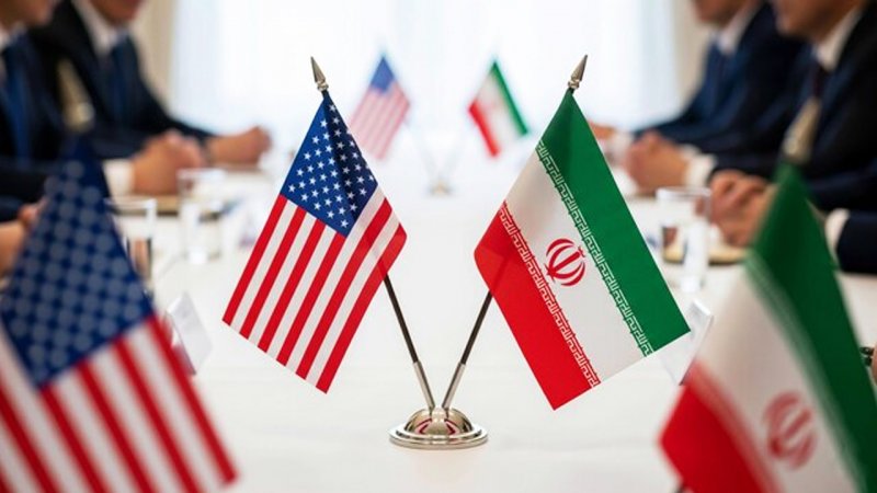 روایت جدید از امکان توافق ایران و آمریکا