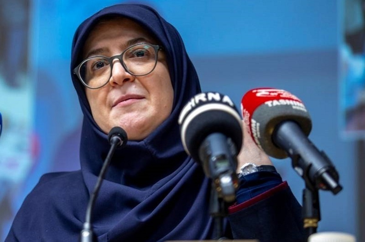 دهک‌بندی تغییر کرد/ یارانه بگیران بخوانند امروز جمعه ۲۶ تیر ۱۴۰۵