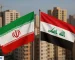 ضد حال عراق به ایران در دقیقه ۹۰؛ کشور دوست تبدیل به دشمن شد