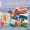 خبر خوش برای یارانه‌بگیران/ شارژ کالابرگ الکترونیکی در راه است