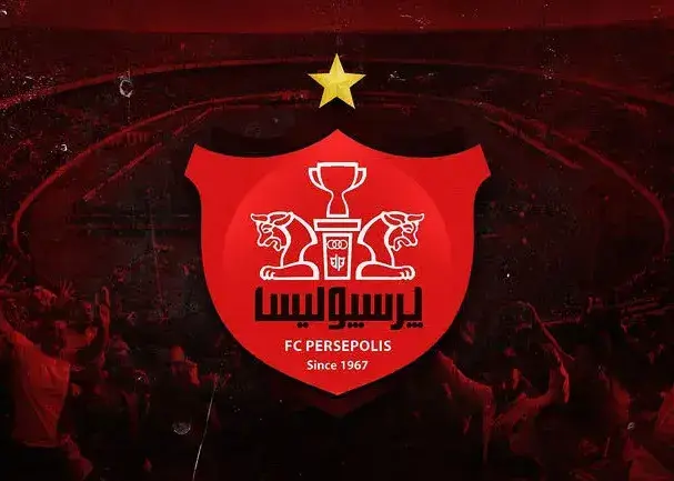جزئیات قرارداد خرید جدید پرسپولیس