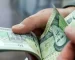 جزئیات تغییرات احتمالی در حقوق و دستمزد کارگران/آیا حداقل دستمزد کارگران با تورم واقعی افزایش می‌یابد