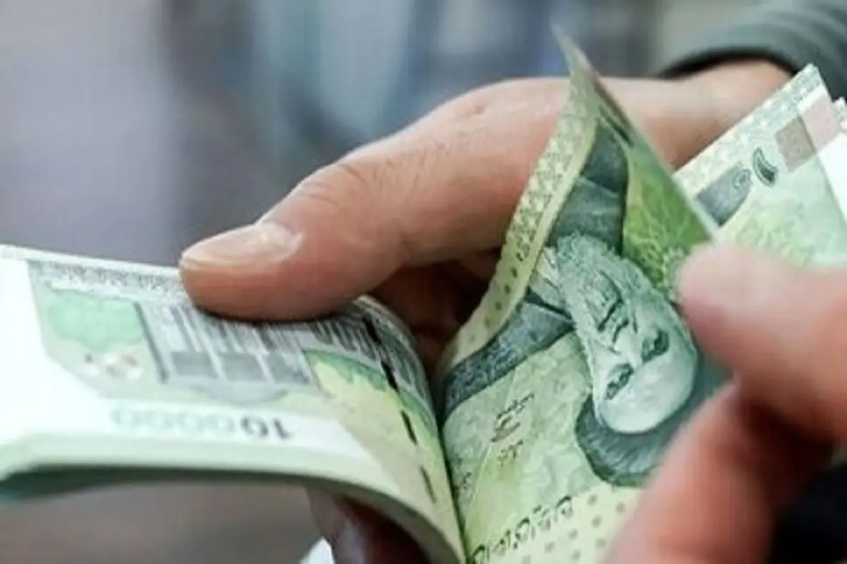 جزئیات تغییرات احتمالی در حقوق و دستمزد کارگران/آیا حداقل دستمزد کارگران با تورم واقعی افزایش می‌یابد