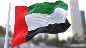 پاداش خدمات امارات لو رفت/ پشت‌پرده کمک به حملات هوایی آمریکا علیه ایران