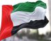 پاداش خدمات امارات لو رفت/ پشت‌پرده کمک به حملات هوایی آمریکا علیه ایران