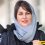 گلوریا هاردی : هم ایران خانه من است و هم فرانسه ؛ هر دو وطن من هستند. اگر روزی تیم ملی ایران و تیم ملی فرانسه بازی کنند، من دوست دارم نتیجه بازی …