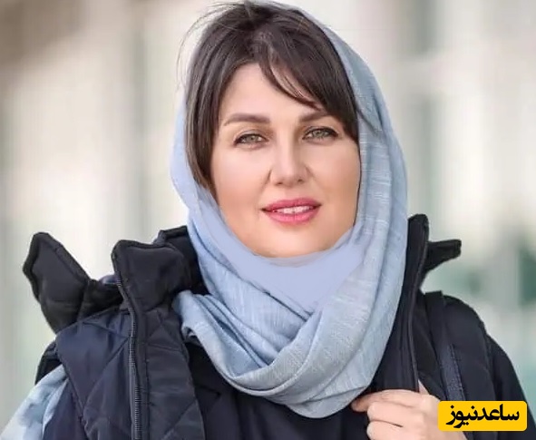 گلوریا هاردی : هم ایران خانه من است و هم فرانسه ؛ هر دو وطن من هستند. اگر روزی تیم ملی ایران و تیم ملی فرانسه بازی کنند، من دوست دارم نتیجه بازی …