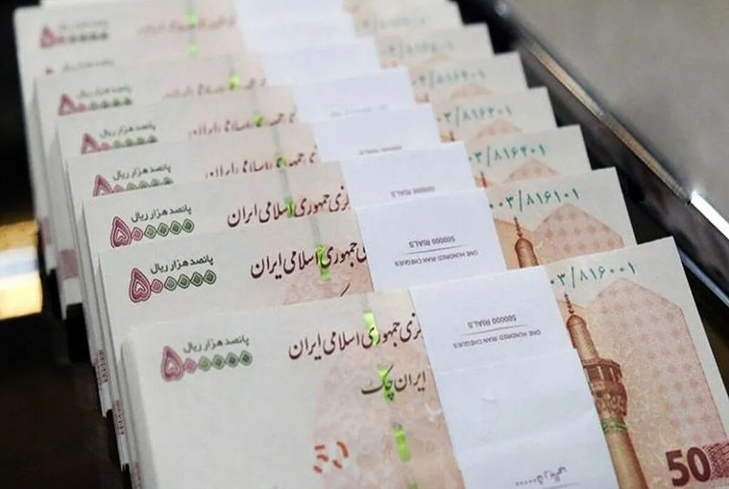 سرپرستان خانوار از روز شنبه به اعتبار یک میلیون تومانی دسترسی خواهند داشت | آغاز فرآیند توزیع حمایت معیشتی تیر