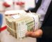 دریافت وام با شرایط ویژه دولت/سود و کارمزد وام نگین امید زرین بانک سپه چقدر است؟