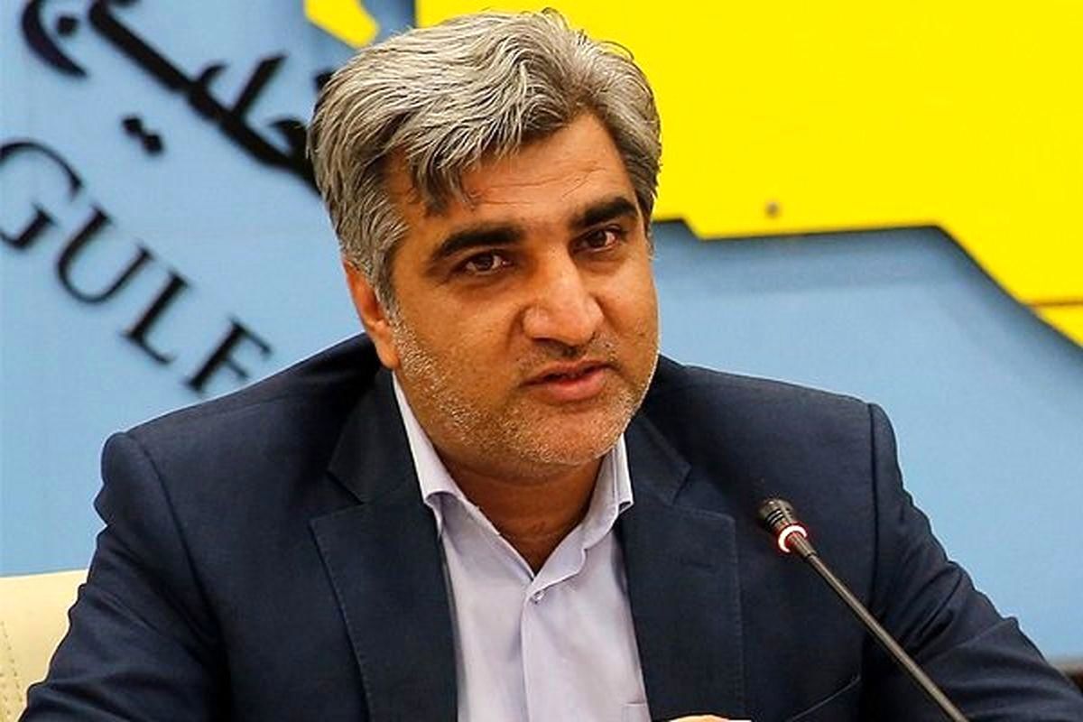 خبر خوش مقام دولتی برای ۵.۲ میلیون بازنشسته درباره پرداخت حقوق تیر ماه