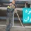 زمان دقیق اعمال افزایش حقوق کارگران مشخص شد /تصمیم نهایی درباره حقوق کارگران برای سال آینده چیست؟