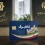 جبران کالابرگ جاماندگان در دستور کار قرار گرفت/مبلغ کالابرگ چقدر است و آیا افزایش می‌یابد؟