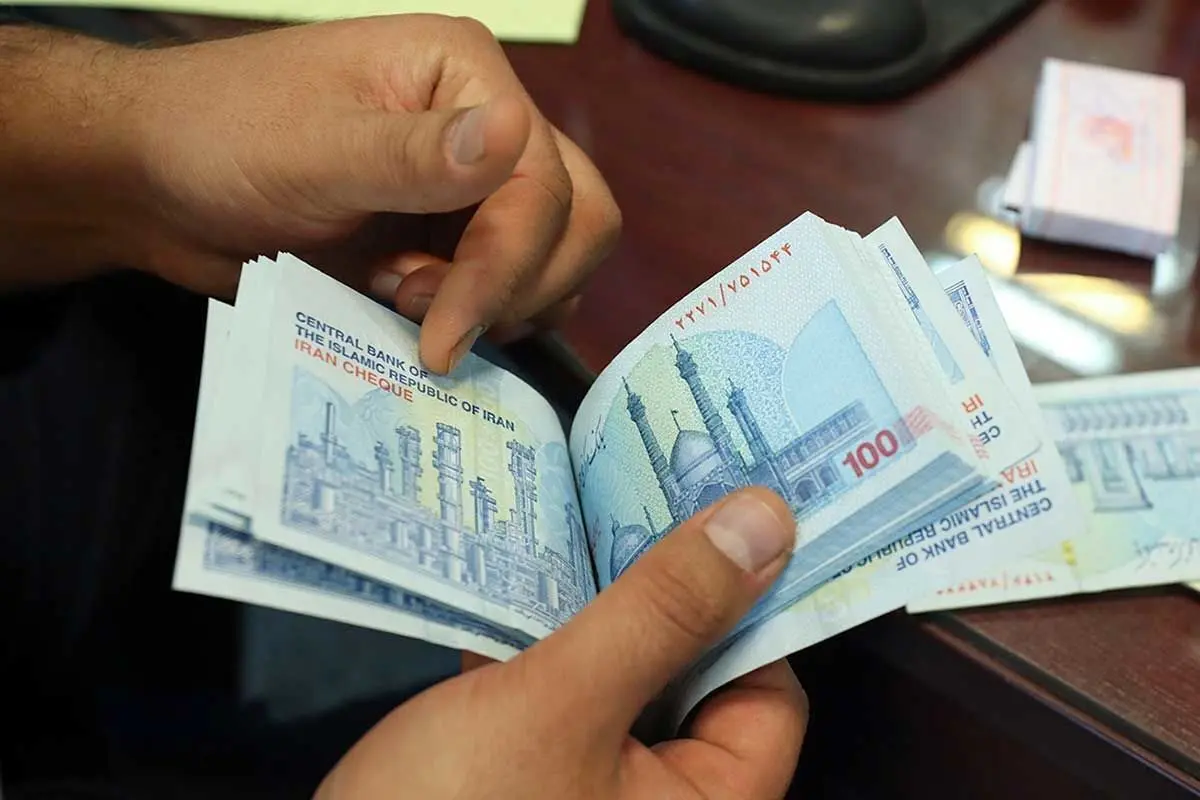 آغاز واریز ۷۵.۰۰۰.۰۰۰ تومانی به حساب بازنشستگان امروز ۲۴ تیر ۱۴۰۵