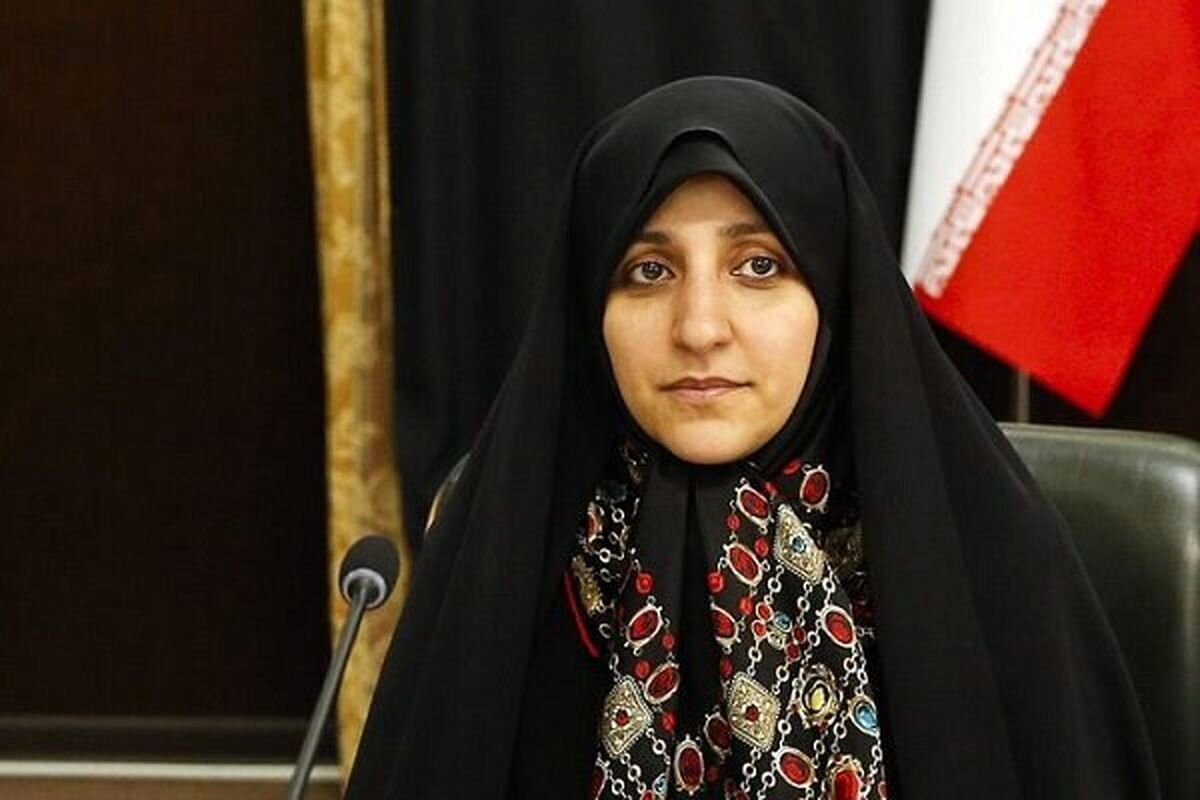 دارندگان گواهینامه پایه 1 و 2 رانندگی بخوانند امروز چهارشنبه ۷ مرداد ۱۴۰۵